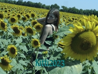 Kitti2023
