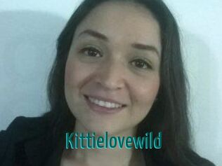 Kittielovewild