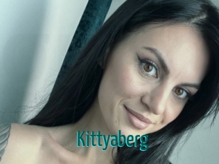 Kittyaberg