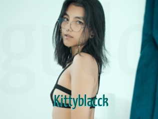 Kittyblacck