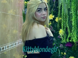 Kittyblondegb