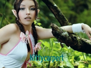 kittycarpert Guide du Queutard