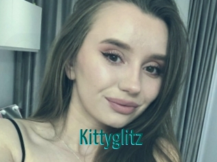 kittyglitz Guide du Queutard