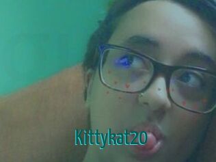 Kittykat20