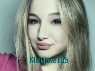 Kittylove186
