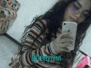 Kittylynnn
