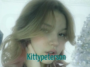 Kittypeterson