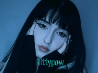 Kittypow