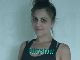 Kittyshow