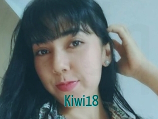 Kiwi18