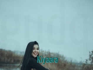 Kiyaara