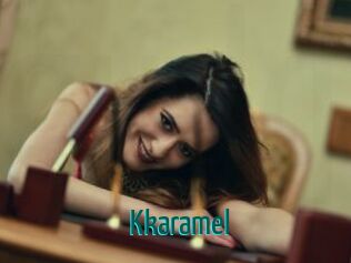 Kkaramel