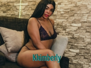 Kkimberly