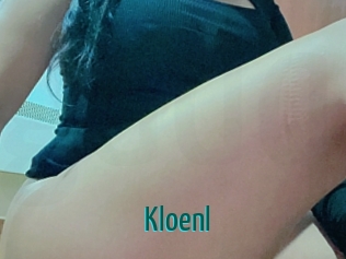 Kloenl