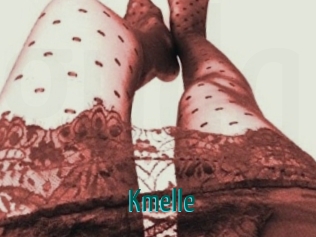 Kmelle