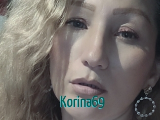 Korina69