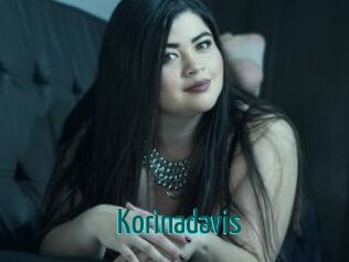 Korinadavis