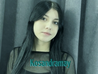 Kosandramay