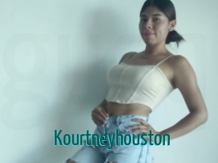 Kourtneyhouston