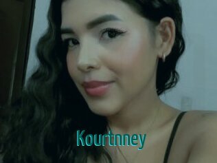 Kourtnney