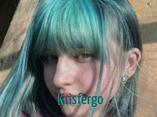 Krisfergo