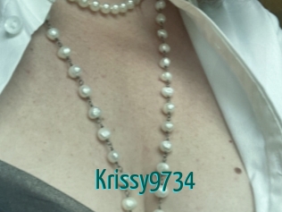Krissy9734
