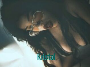 Kristal