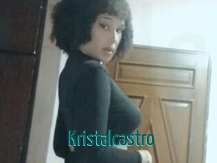 Kristalcastro