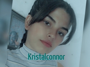 Kristalconnor