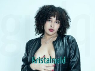 Kristalmeld