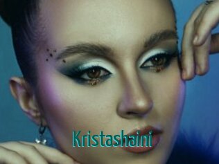 Kristashaini