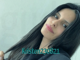 Kristen230821