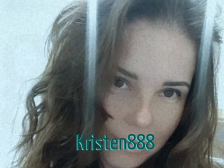Kristen888