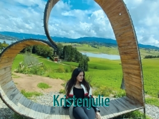 Kristenjulie