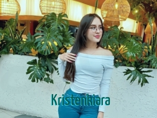 kristenkiara Guide du Queutard