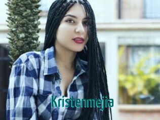 Kristenmejia