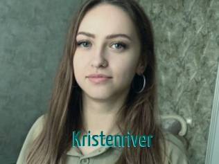 Kristenriver