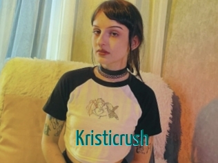 Kristicrush