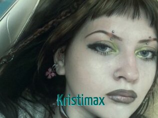 Kristimax