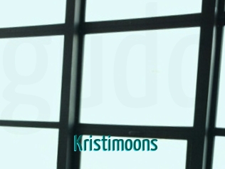 kristimoons Guide du Queutard