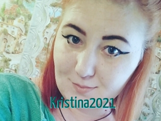 Kristina2021