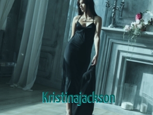 Kristinajackson