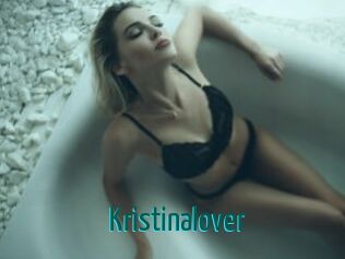 Kristinalover