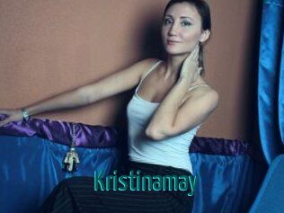 Kristinamay