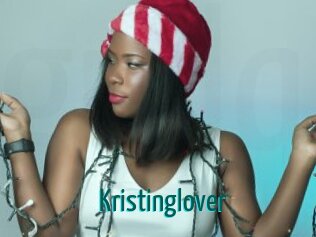 Kristinglover