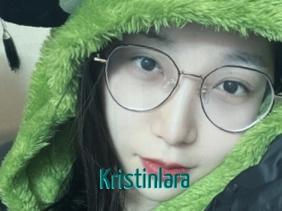 Kristinlara