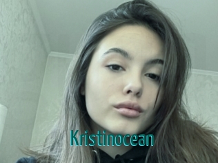 Kristinocean