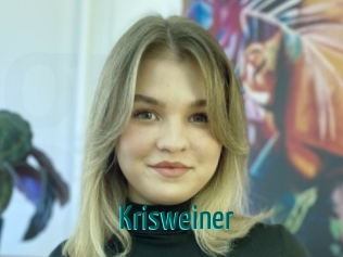 Krisweiner