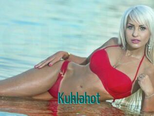 Kuklahot