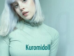 Kuromidoll